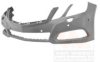 VAN WEZEL 3044579 Bumper